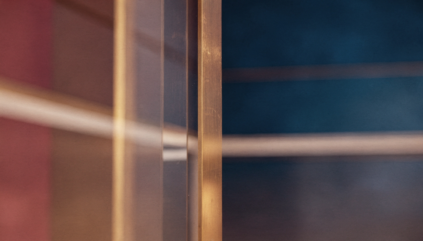 Ogden Woodworking website preview