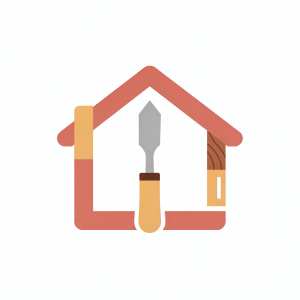 Ogden Woodworking Logo